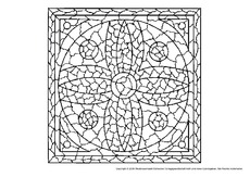 Mandala-15.pdf